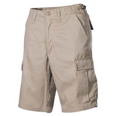 US Bermuda long shorts