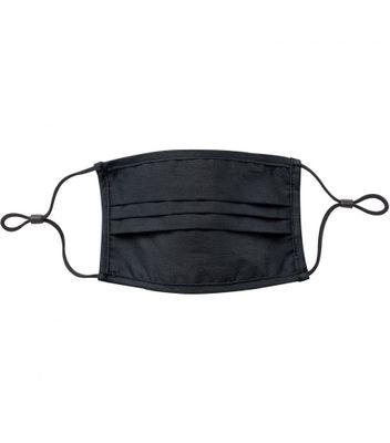 Mouthguard Stormtech