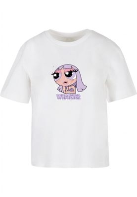 Whatever Tee