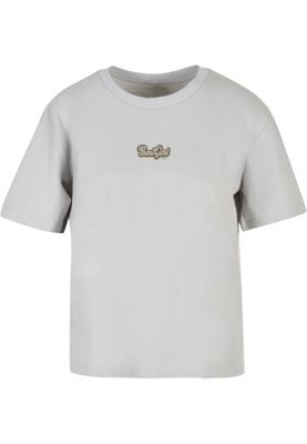 BadGirl Bang Tee