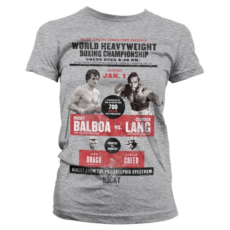 rocky-worldheavyweightpostgirlytee-2.jpg