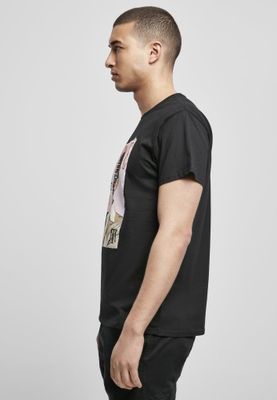Men's Scarface magazine t-shirt