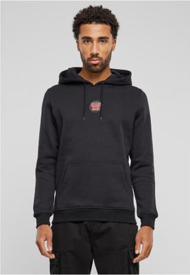 Ballin 23 Patch Hoody
