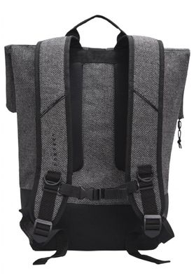 Forvert New Lorenz backpack