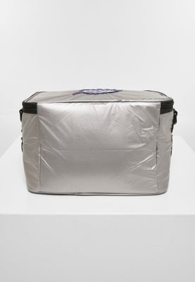 NASA Cooling Bag
