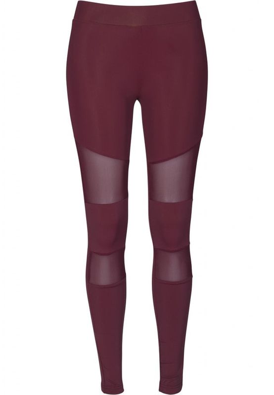 leggingsmedspetsflicka-1.jpg