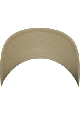 5-Panel Retro Trucker Cap