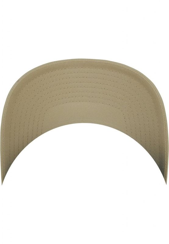 5-panelretrotruckercap-30.jpg