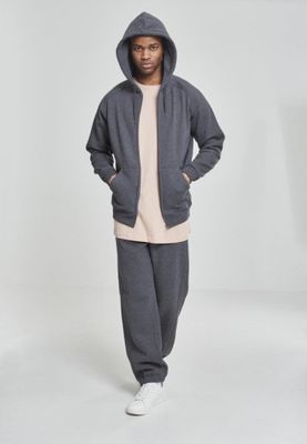 Jogging suit men