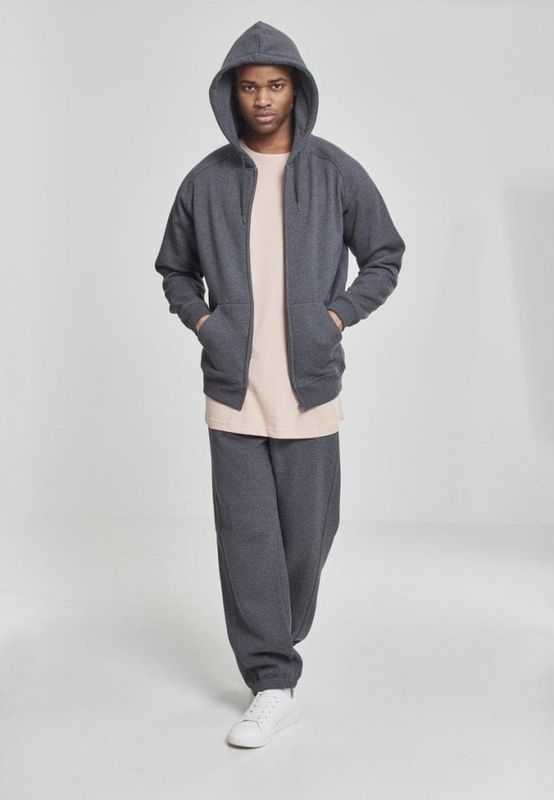joggingdressherr-9.jpg