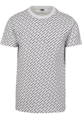 Urban Classic Allover T-shirt