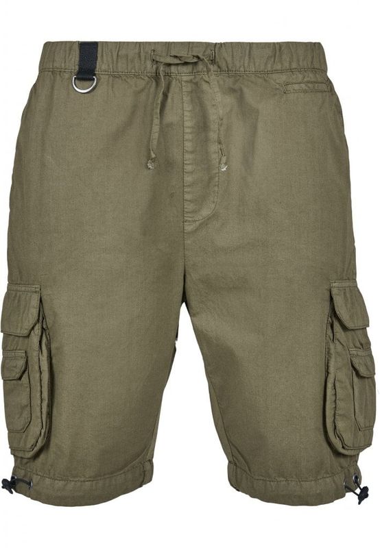 doublepocketcargoshorts-31.jpg