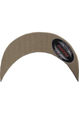 Flat cap