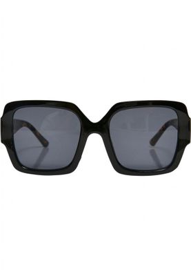 Sunglasses Peking