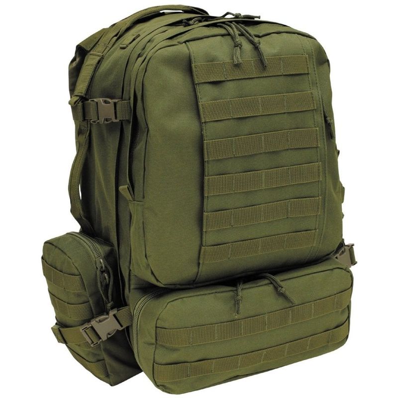 it-ryggsack-tactical-modular-5.jpg