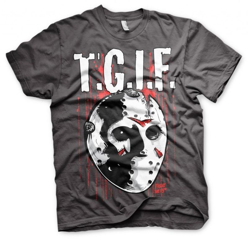 fridaythe13th-t.g.i.f.t-shirt-2.jpg