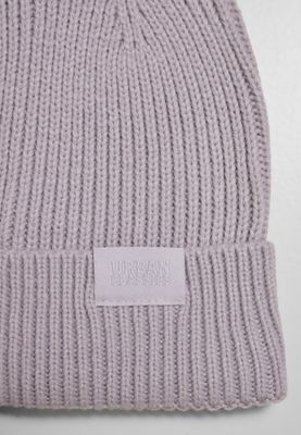 Acrylic Beanie 2-Pack