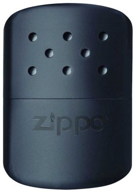 Zippo handwarmer - 12h