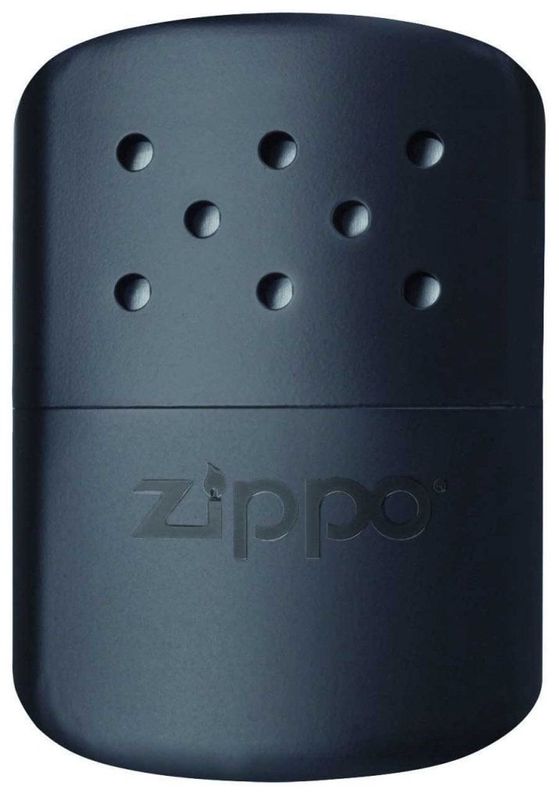 zippo-handvarmare-1.jpg