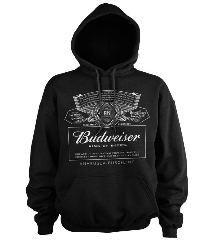 budweiserwhitelogohoodie-2.jpg