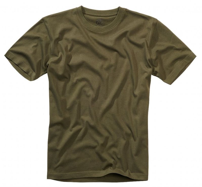 Army T-Shirt