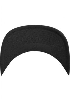 Flexfit Tactel Mesh