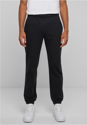 Cozy Sweatpants