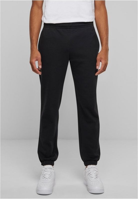 Cozy Sweatpants