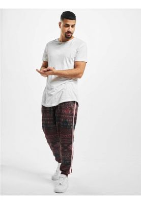 Pocosol Sweatpants Colored