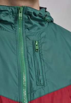 Advanced Arrow Windrunner
