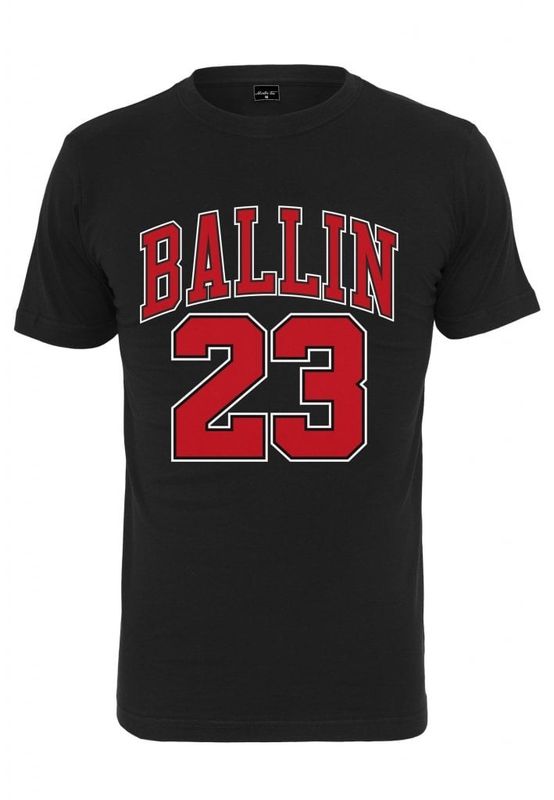 ballin23t-shirt-1.jpg