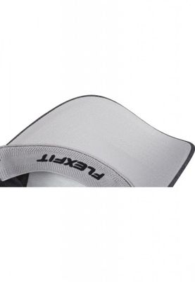 Flexfit Poly Air Melange
