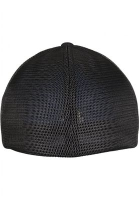FLEXFIT 360 OMNIMESH CAP