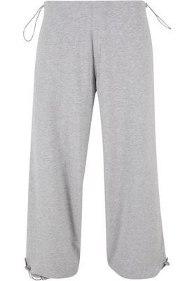 parachute men's thick sweatpants