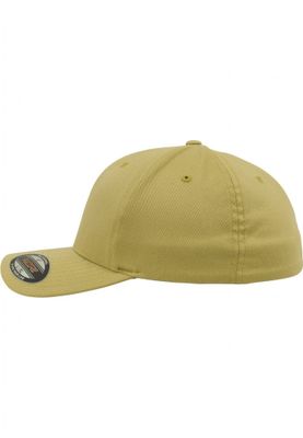 Curry flexfit cap 5 panel