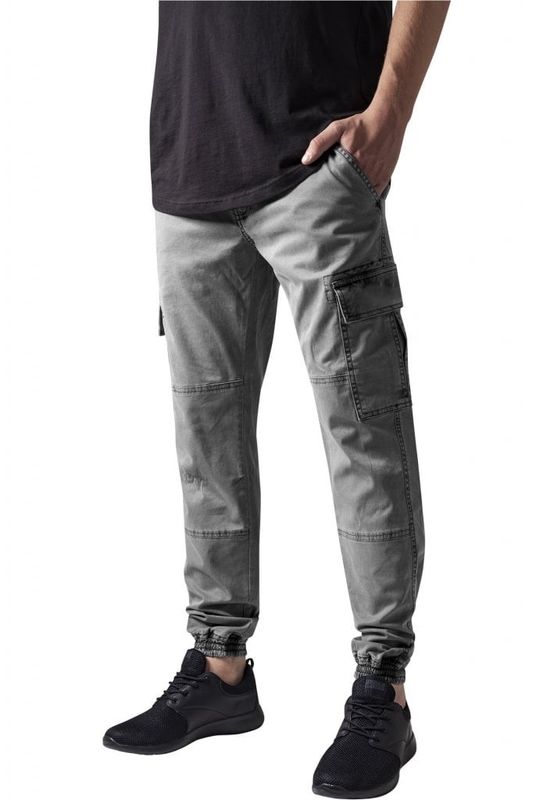 washedcargotwilljoggingpants-10.jpg