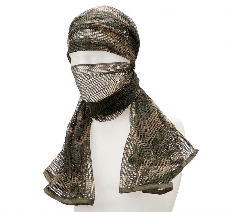 commando-natsjal-scrim-darkcamo-2.jpg