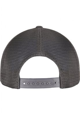 360° Omnimesh Cap