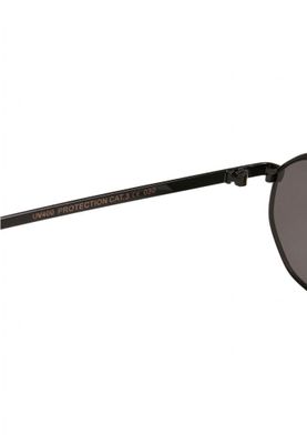 Sunglasses San Sebastian 2-Pack