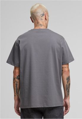 Sorona Regular Tee