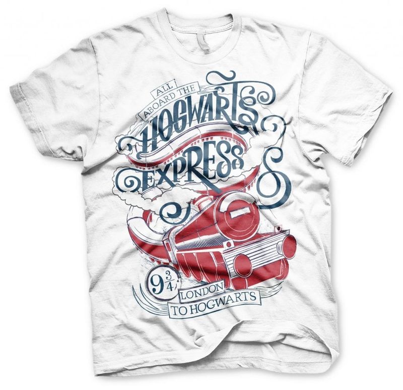 allaboardthehogwartsexpresst-shirt-2.jpg