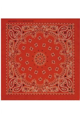Bandana