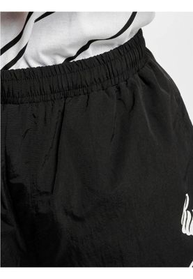 Rocawear Woodside Sweatpants