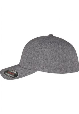 FlexFit Heatherlight Cap
