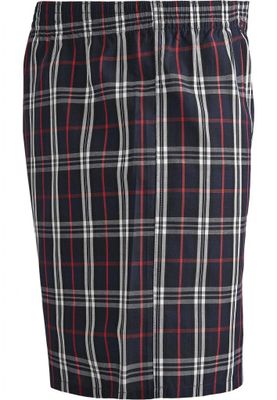 Luftige bokseshorts 2-pak