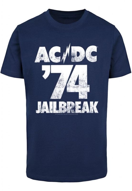 acdc-jailbreak74t-shirt-3.jpg