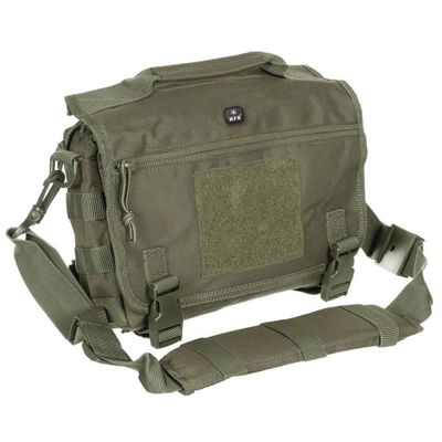 Shoulder bag Molle