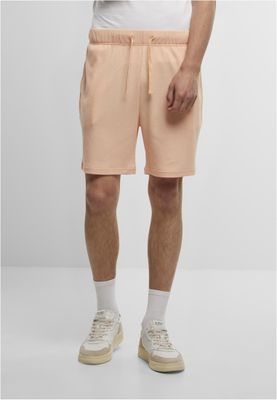 Waffle Sweat Shorts för Aktiv Livsstil
