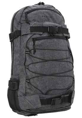 Forvert Louis computer backpack
