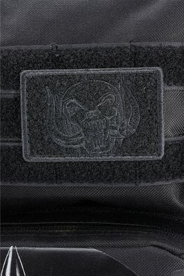 Motörhead US Cooper Sling Large
